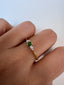 Sage Ring