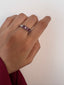 Skye Ring