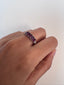 Skye Ring