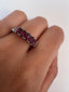 Skye Ring