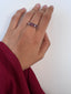 Skye Ring