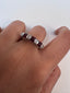 Wren Ring