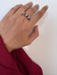 Wren Ring