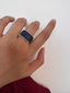Maeve Ring