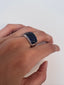 Maeve Ring