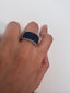 Maeve Ring