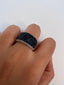 Maeve Ring