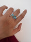 Eloise Ring
