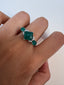 Saheba Ring