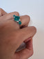 Saheba Ring