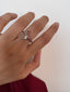 August Ring