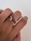 August Ring