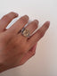 River Ring
