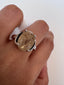 River Ring