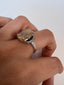 River Ring