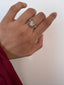 River Ring
