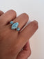 Ezra Ring
