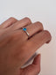 Capri Ring