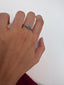 Capri Ring