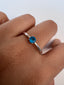 Capri Ring