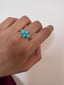 Selah Ring