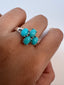 Selah Ring