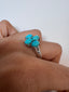 Selah Ring