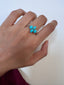 Selah Ring