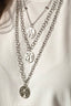 Aiden Necklace