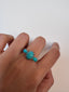 Hazel Ring