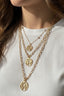 Jaiden Necklace