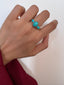 Hazel Ring