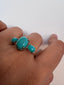 Hazel Ring