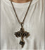Aadyant Chain