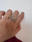 Ananya Ring