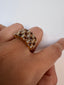 Ananya Ring