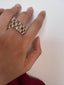 Ananya Ring