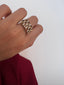 Ananya Ring