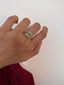 Avaa Ring