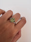 Avaa Ring