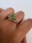 Avaa Ring