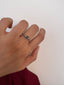 Adelene Ring