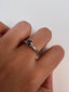 Adelene Ring