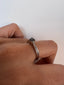 Adelene Ring