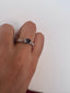 Adelene Ring