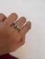 Aurbree Ring