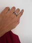Aurbree Ring