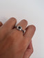 Aurbree Ring
