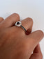 Aurbree Ring