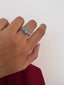 Bonnie Ring
